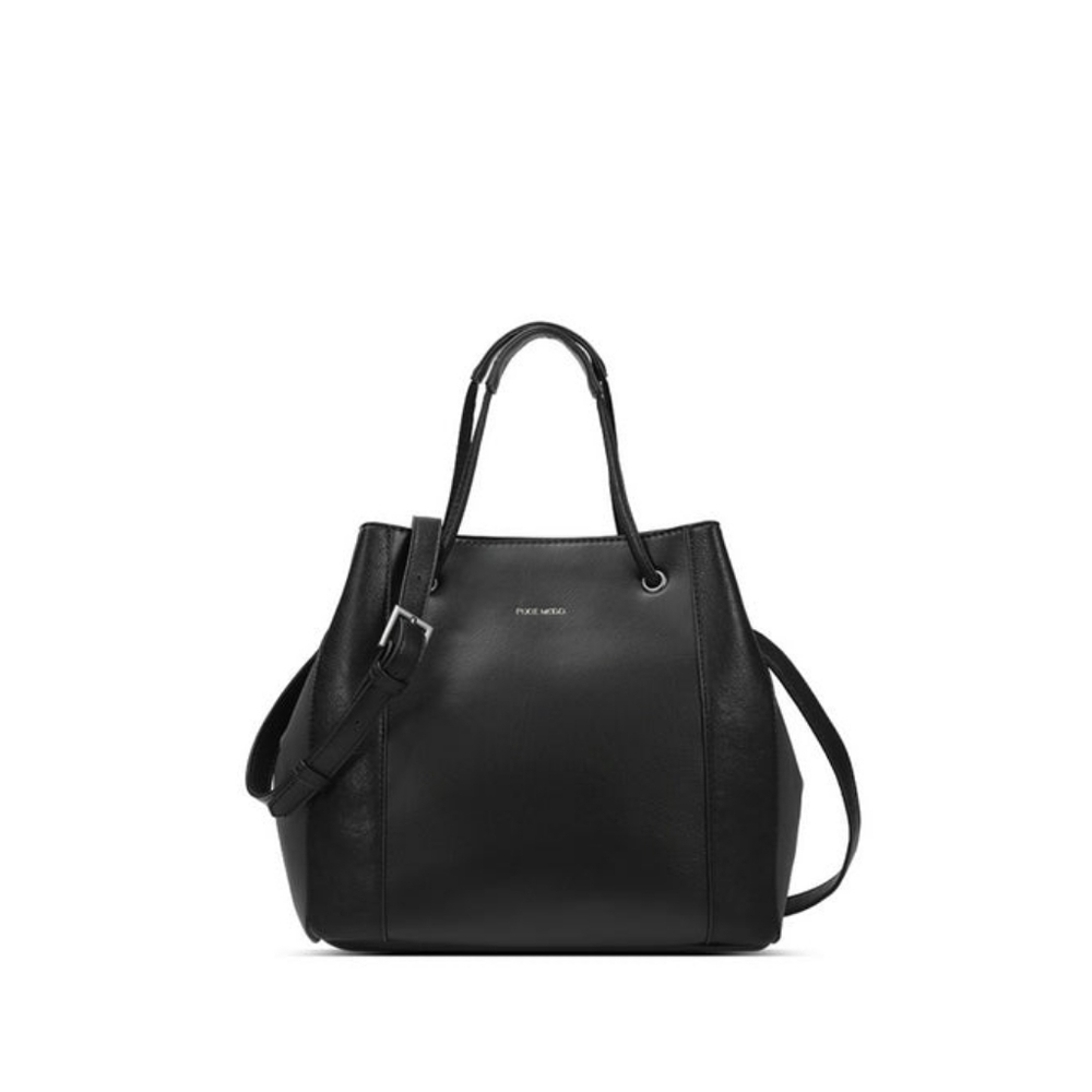 Pixie mood bucket bag